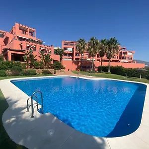 Mijas House Surf Apartamento La Cala De Mijas