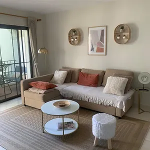 Casa Claudina-sea View, Direct Access To Pool, Walk To And Restaurants Apartamento
